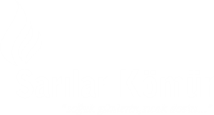 1990 yılında SARILAR KÖMÜR olarak Akşehir’de hizmete başlayan firmamız, kömür sektöründe her zaman Akşehir ve bölgesinde öncülük yapan, müşterilerine hizmet ve kaliteden ödün vermeden faaliyetlerine devam etmektedir.<br />
<br />
Daha sonra nakliye sektörünü girerek sektörde saygın firmalar arasına girmiştir. Yenilikçi hizmet anlayışını benimseyen Sarılar Grup inşaat ve inşaat yapı malzemeleri toptan perakende satışına başlamıştır.<br />
<br />
2014 yılında İnşaat sektörüne giren firmamız kısa sürede sektördeki paydasını artırmıştır. Bu artışla beraber zamanla istikrara dönüşmüş ve sarılar inşaat olarak sektörde saygın ve güvenilir firma arasında yerini almıştır.<br />
<br />
Tecrübesiyle Akşehir ve civarında faaliyet gösterip Sarılar inşaat olarak bölge halkına hayallerini süsleyen evleri inşa etmeye devam etmekteyiz. Önceliğimiz insanlara daha sıcak, güvenli, konforlu ve özenli yaşam alanları hazırlamaktır.<br />
<br />
Müşterilerimizin ihtiyaçlarına yönelik hizmet ve yapılar sunan, yaşam kalitelerini artıran, kendini sürekli geliştiren Sarılar Grup; girişimci, yenilikçi ve sorumluluk taşıyan ruhuyla hizmetlerine devam etmektedir.<br />
<br />
